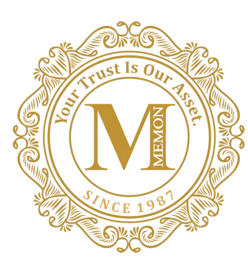 Memon Collection